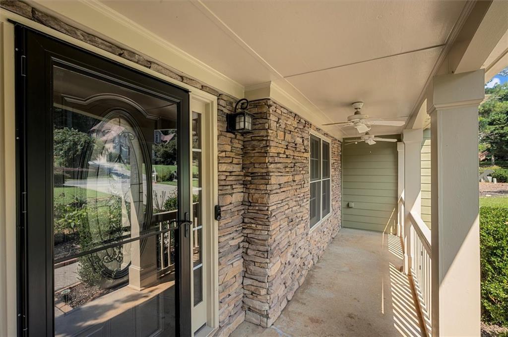 528 Wisteria Drive