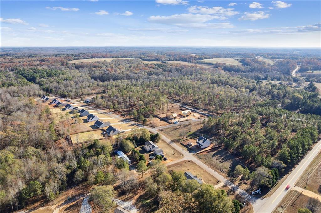 116 Joseph Lane, Hartwell, Georgia image 34