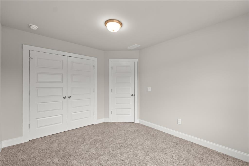 116 Joseph Lane, Hartwell, Georgia image 25