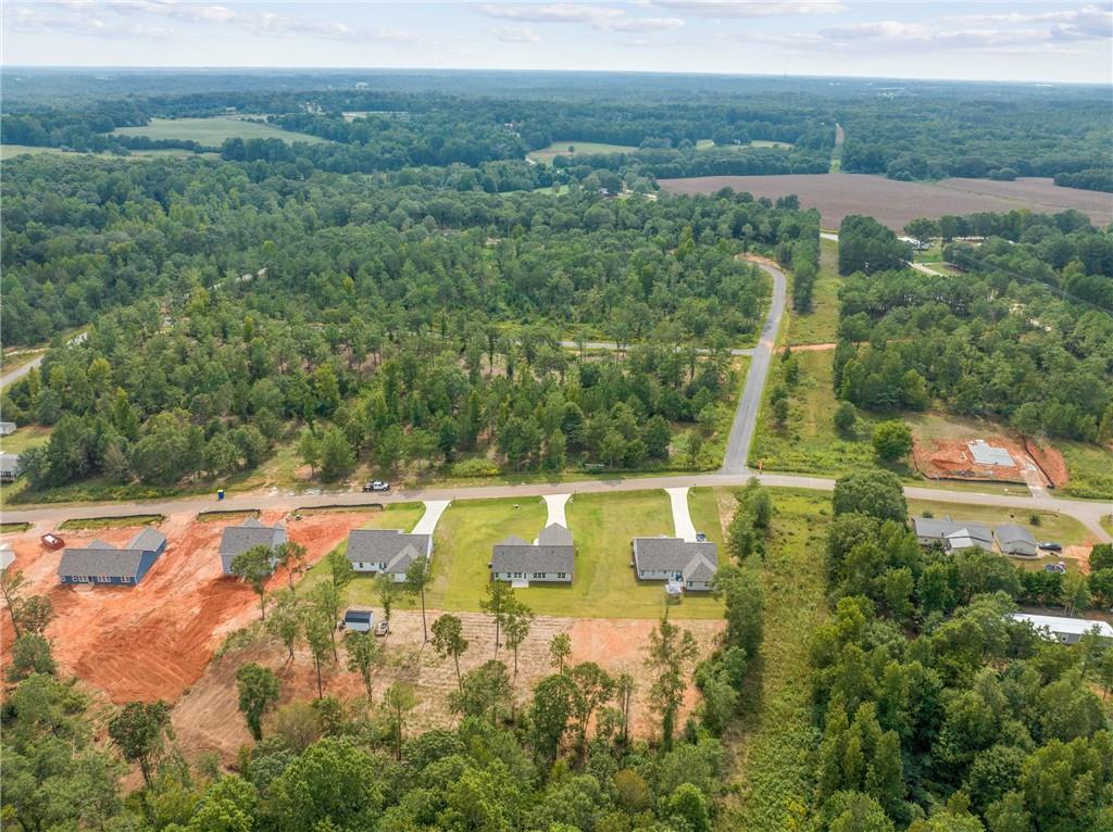 116 Joseph Lane, Hartwell, Georgia image 31