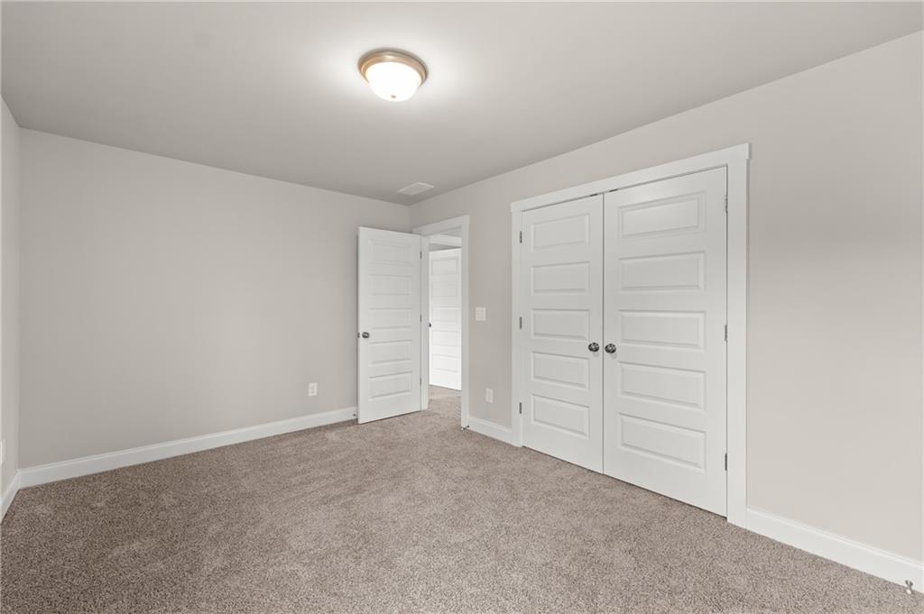 116 Joseph Lane, Hartwell, Georgia image 27