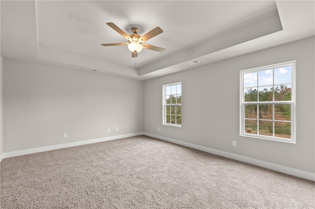 116 Joseph Lane, Hartwell, Georgia image 16