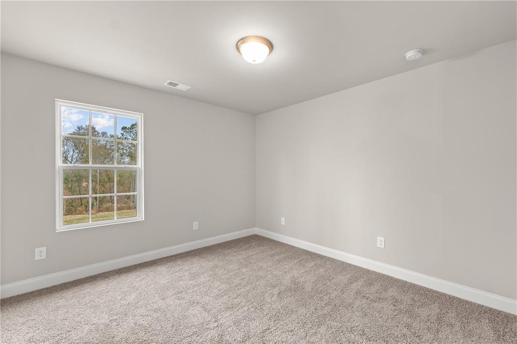 116 Joseph Lane, Hartwell, Georgia image 28