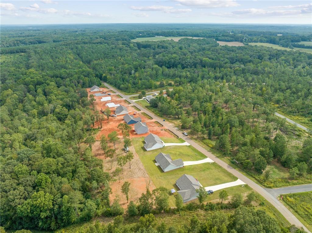 116 Joseph Lane, Hartwell, Georgia image 30