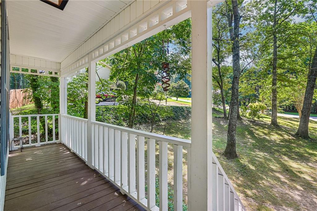 1535 Kimberly Place