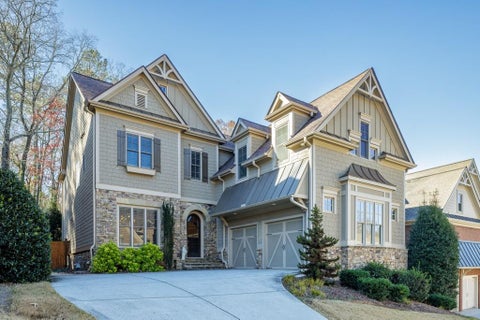 Featured picture for the property 7314540