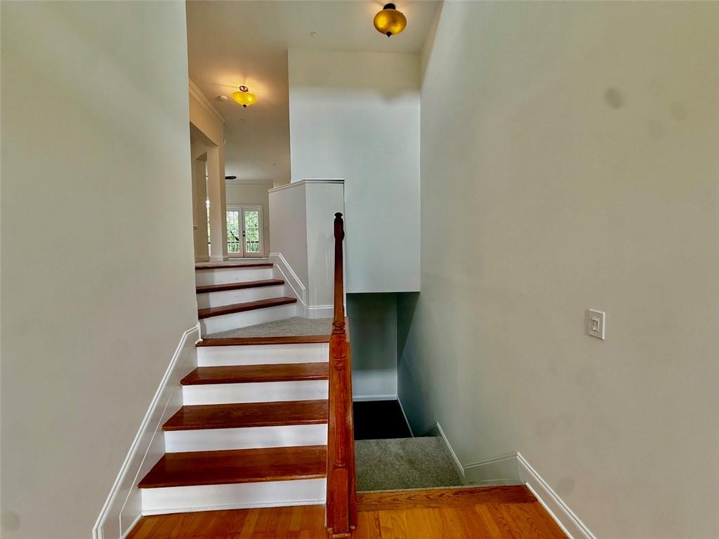 1421 Montclair Court SE 11