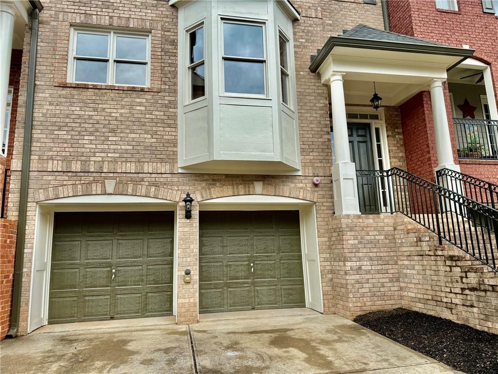 1421 Montclair Court SE 11