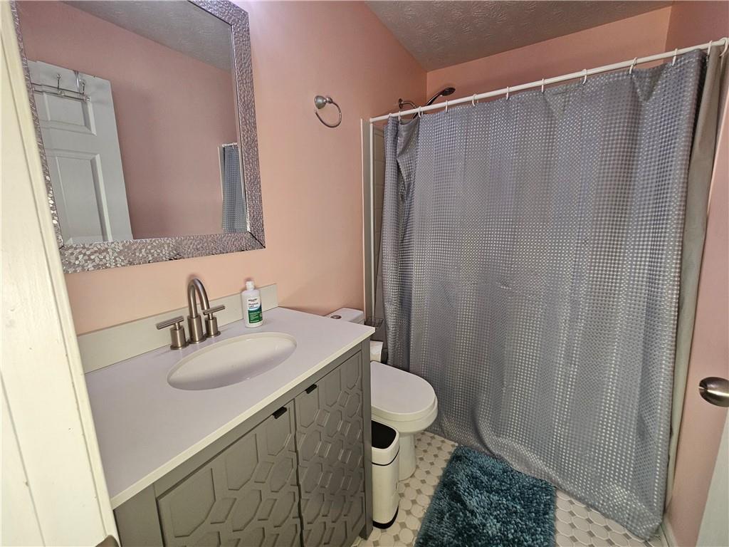 5536 Strathmoor Manor Circle, Lithonia, Georgia image 22