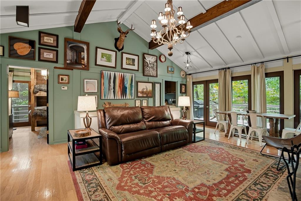 176 Wild Ginger Circle