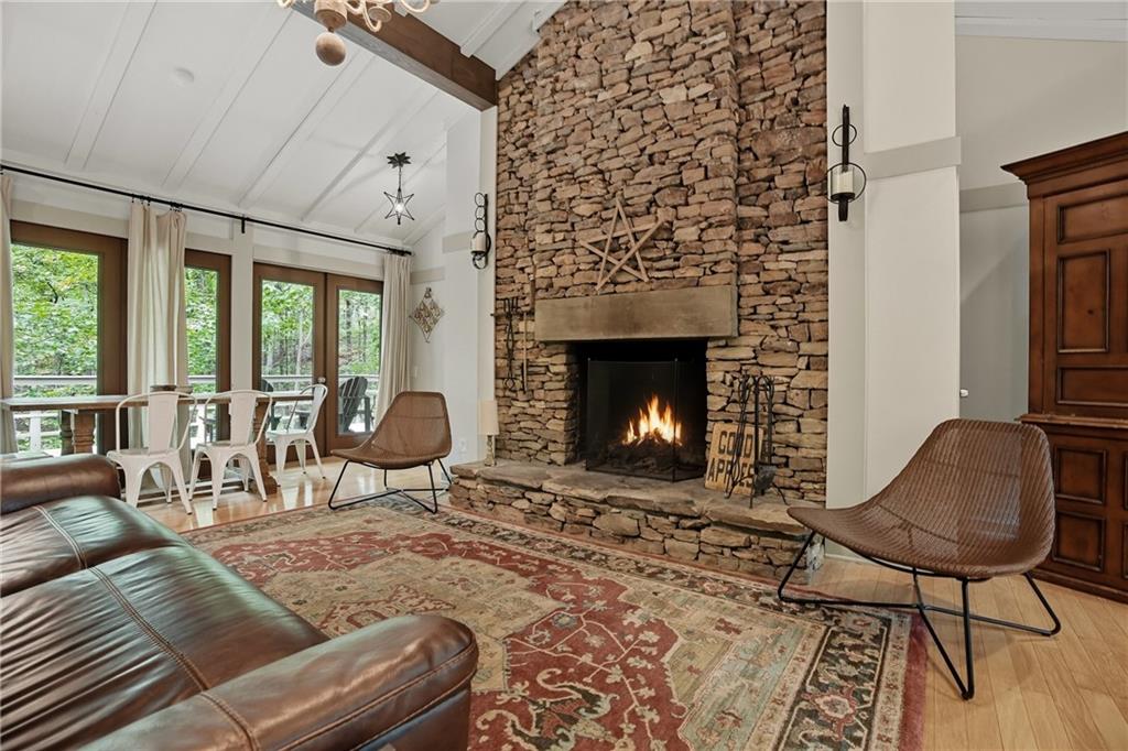 176 Wild Ginger Circle