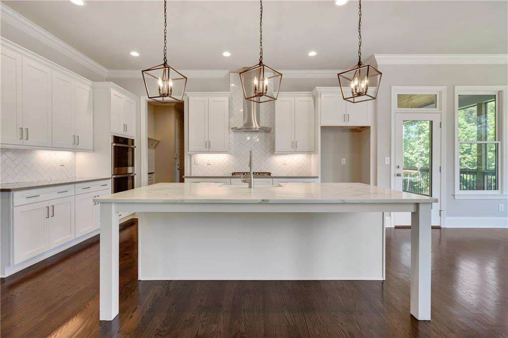 112 Dallas Mark Drive