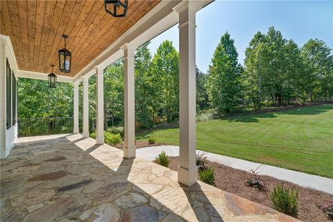 112 Dallas Mark Drive Canton GA 30115