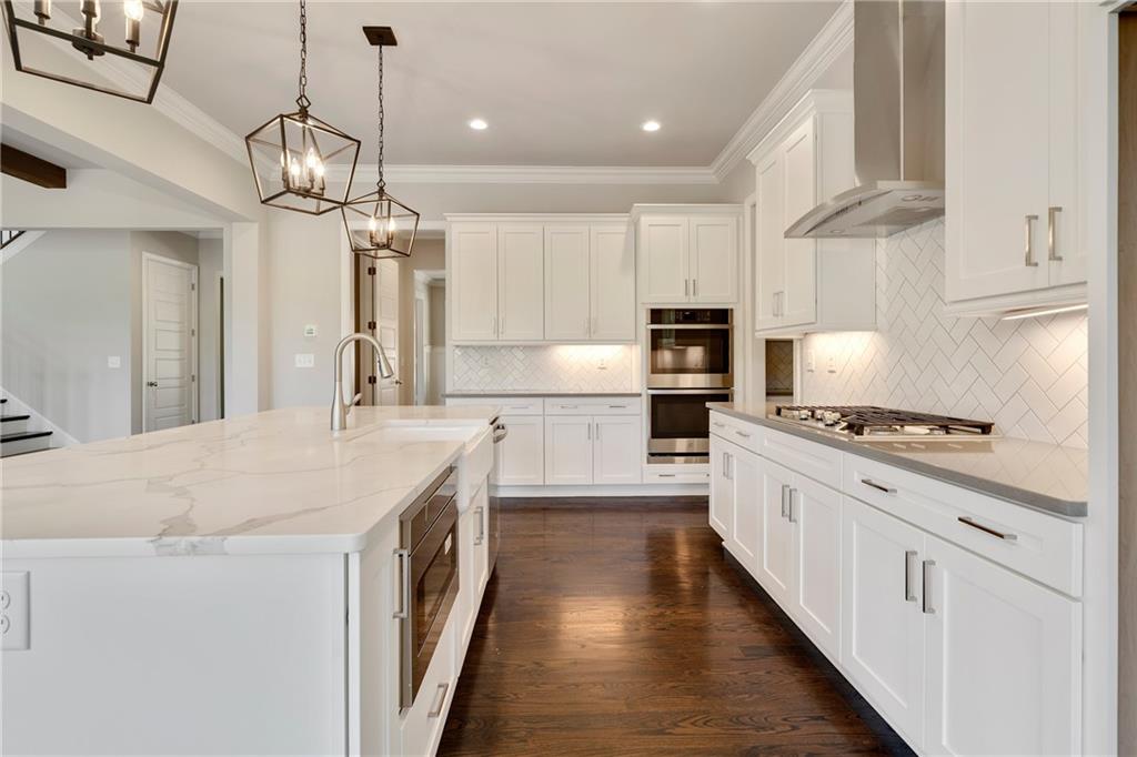 112 Dallas Mark Drive