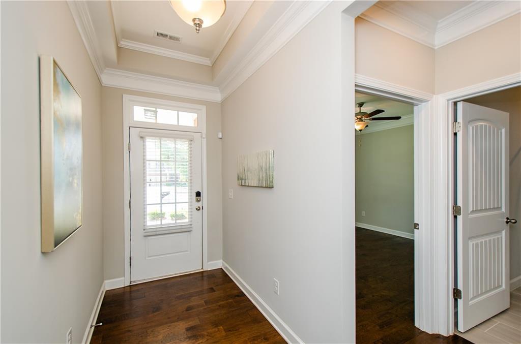 2980 Prestwood Drive