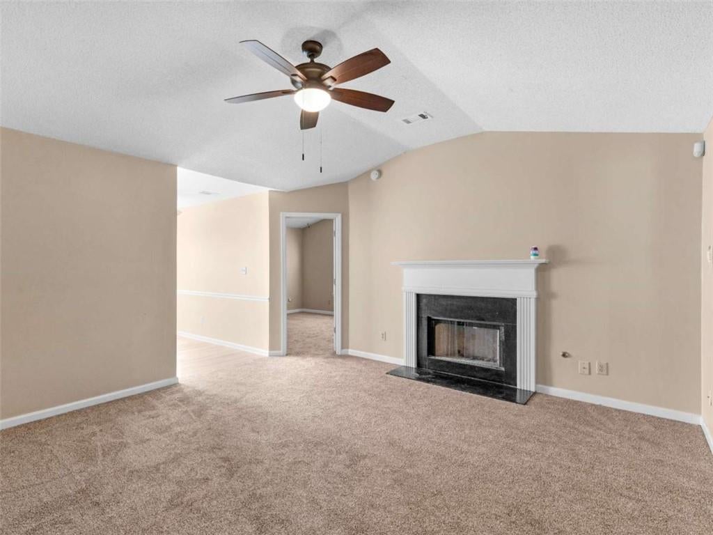 261 Brandon Ridge Circle