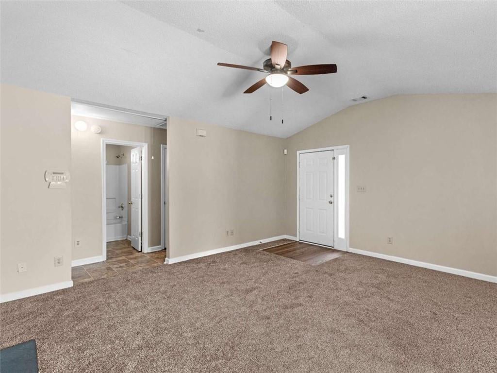 261 Brandon Ridge Circle