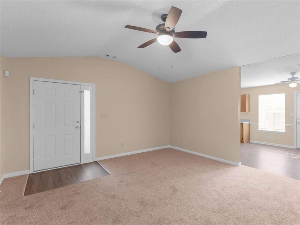 261 Brandon Ridge Circle