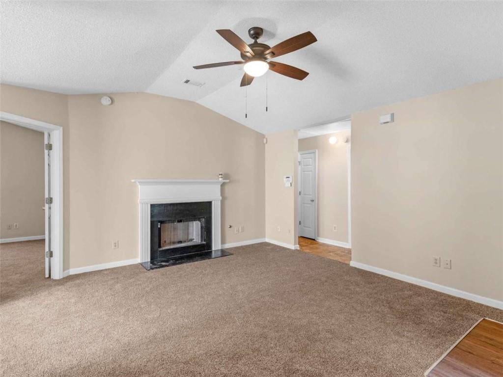 261 Brandon Ridge Circle