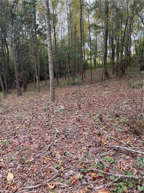 Featured picture for the property 7288346