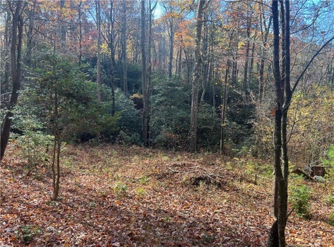 Featured picture for the property 7296698