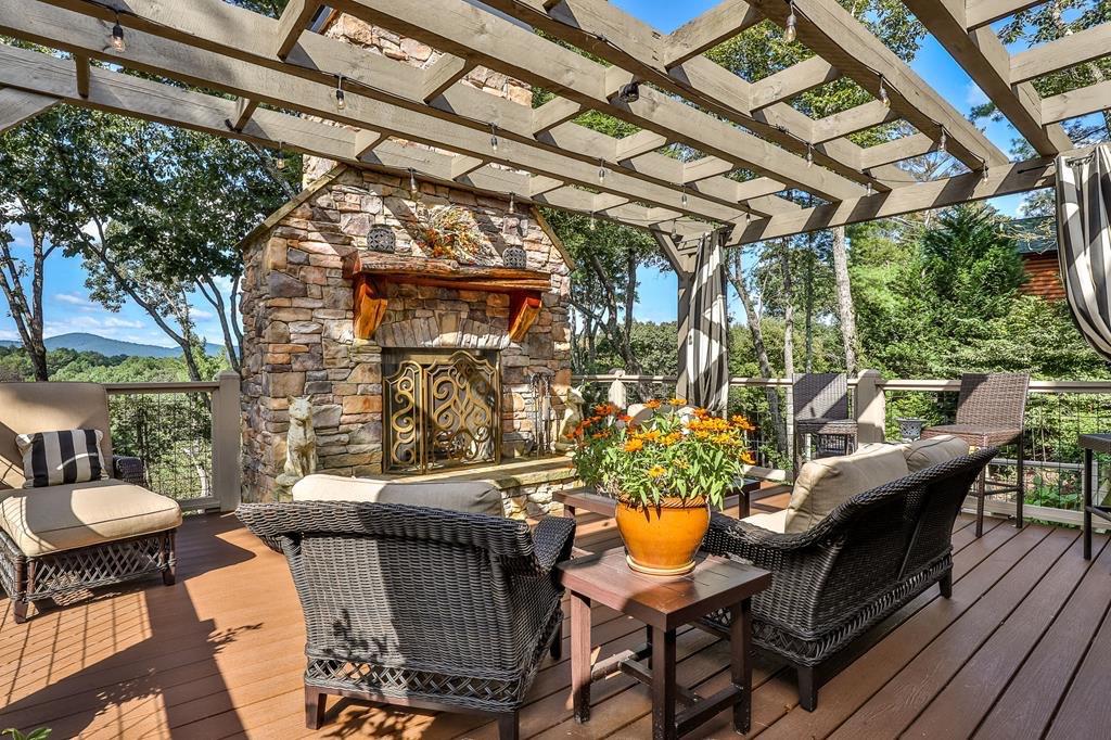 44 Cartecay Court