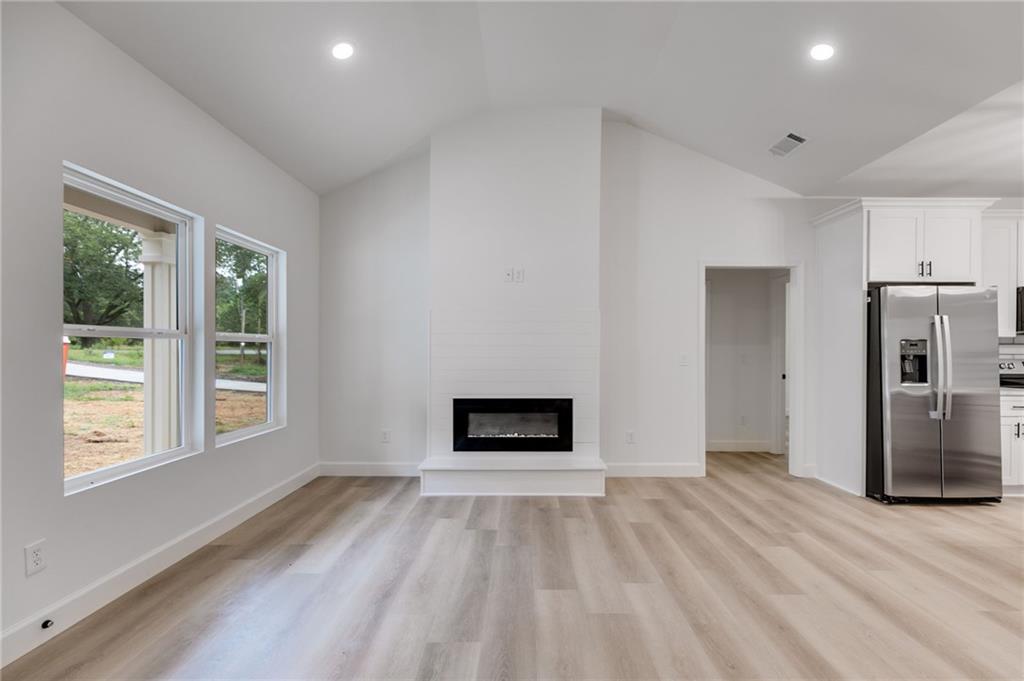 96 Old Bowdon Road