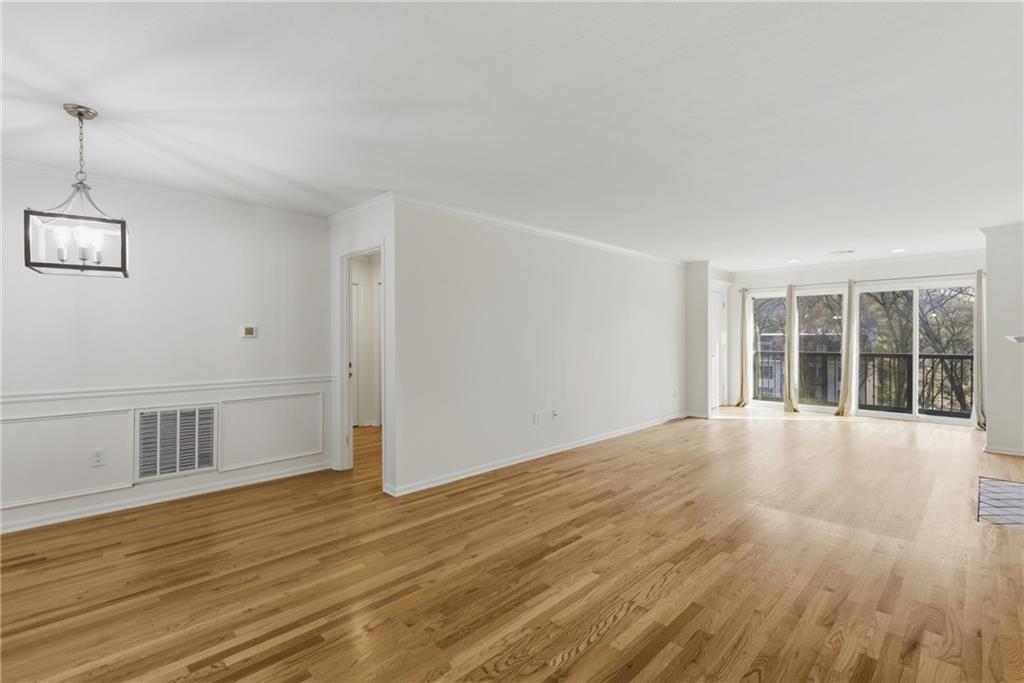 3315 Pine Heights Drive NE