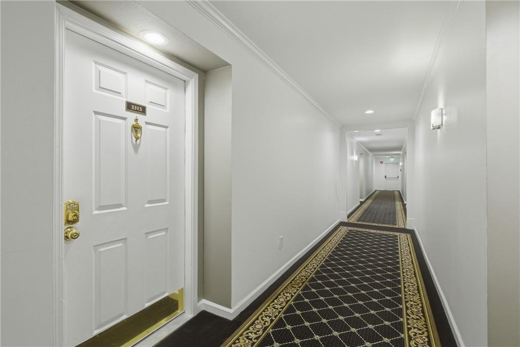 3315 Pine Heights Drive NE