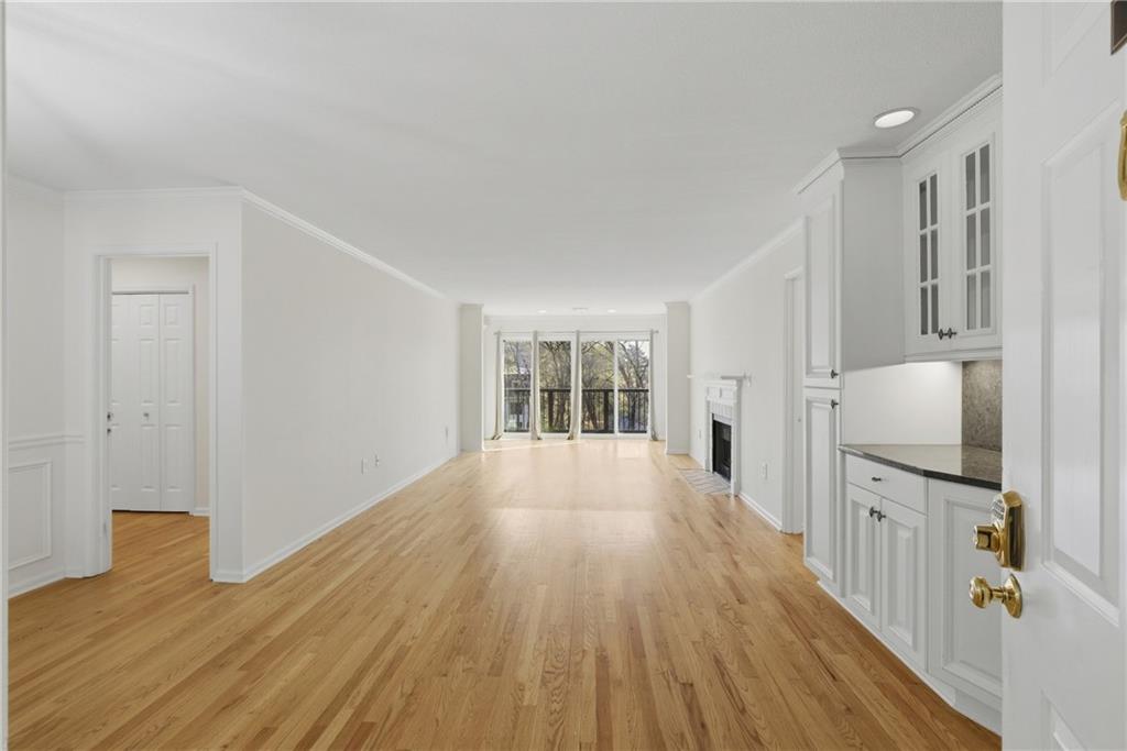 3315 Pine Heights Drive NE