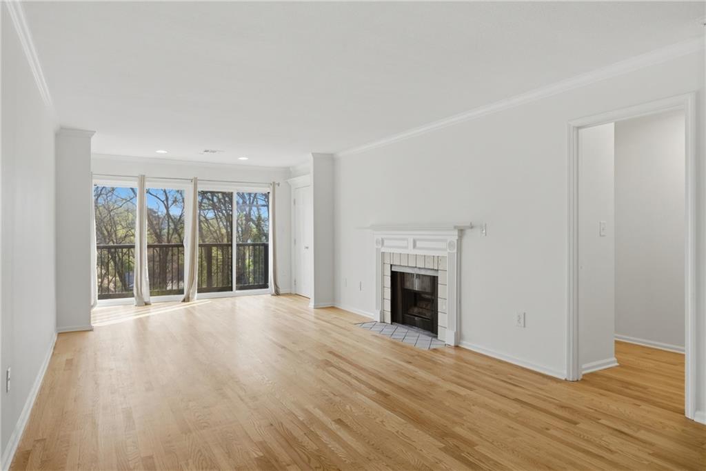 3315 Pine Heights Drive NE