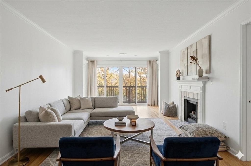 3315 Pine Heights Drive NE