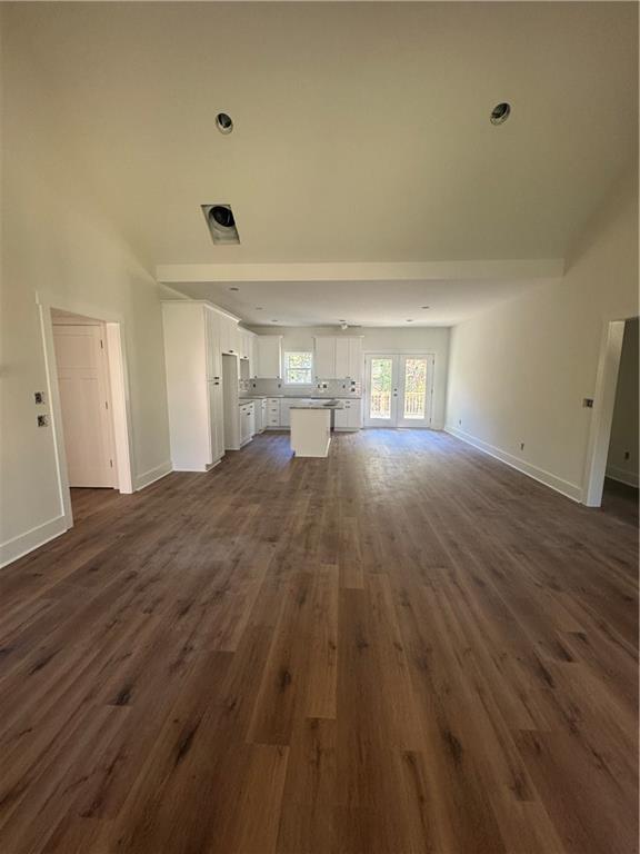 120 Kings Crossing Drive