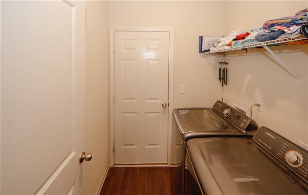 924 Creekview Road, Athens, Georgia image 31