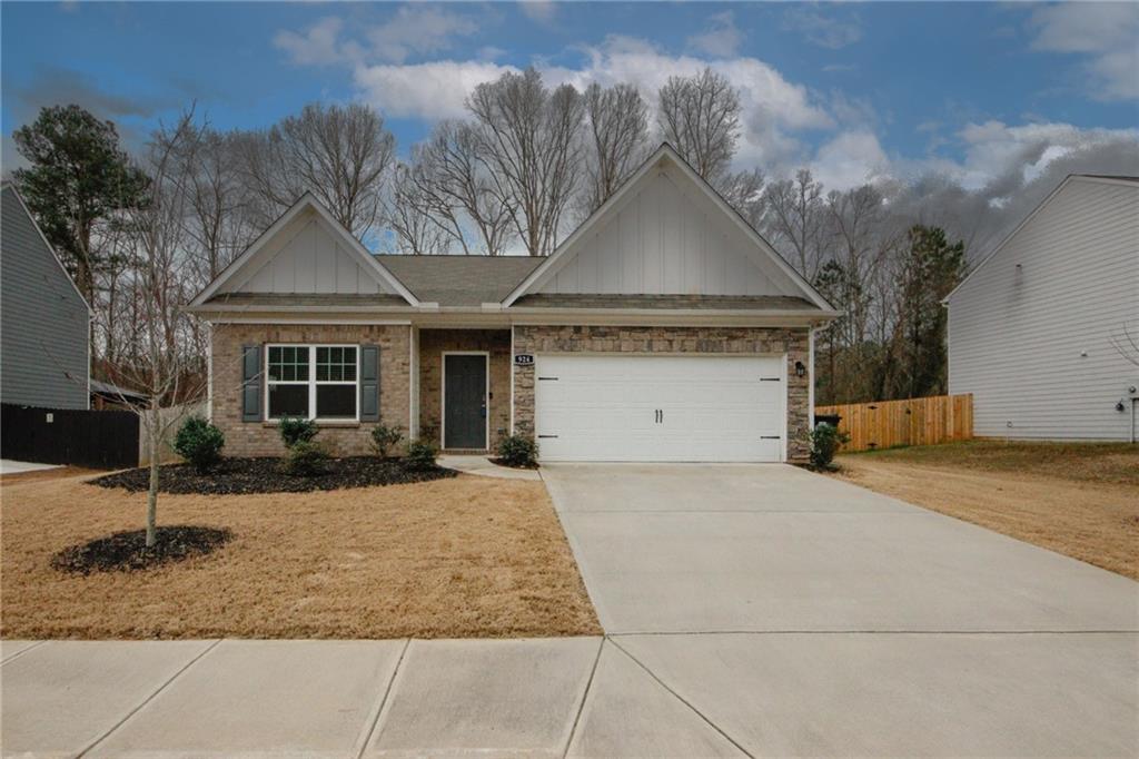 924 Creekview Road, Athens, Georgia image 40