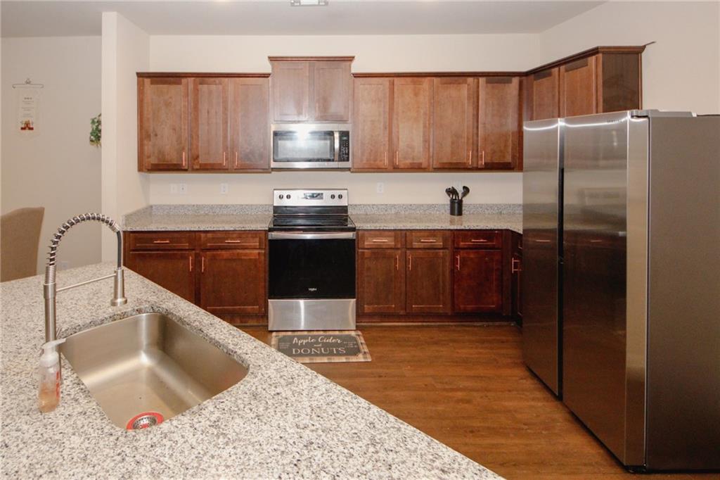 924 Creekview Road, Athens, Georgia image 25