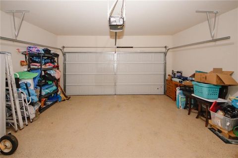 listing image 38