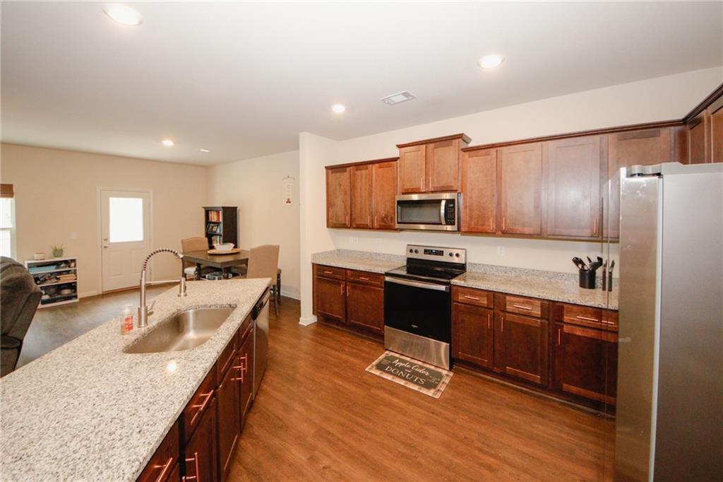 924 Creekview Road, Athens, Georgia image 27