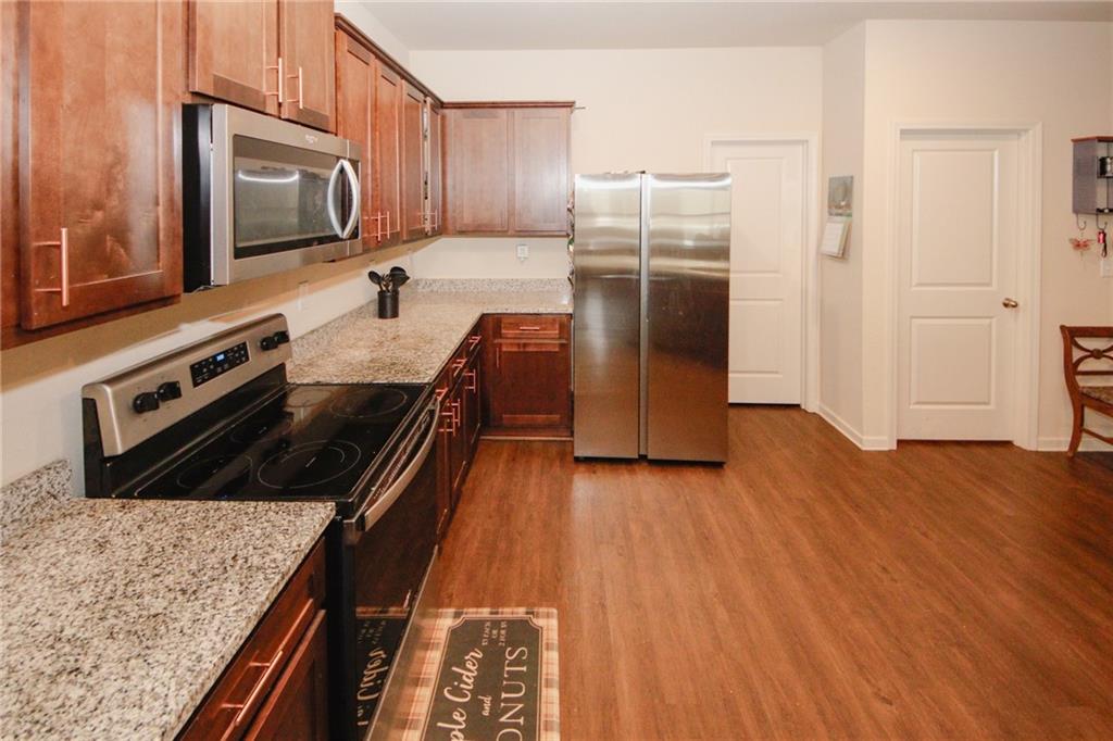 924 Creekview Road, Athens, Georgia image 30