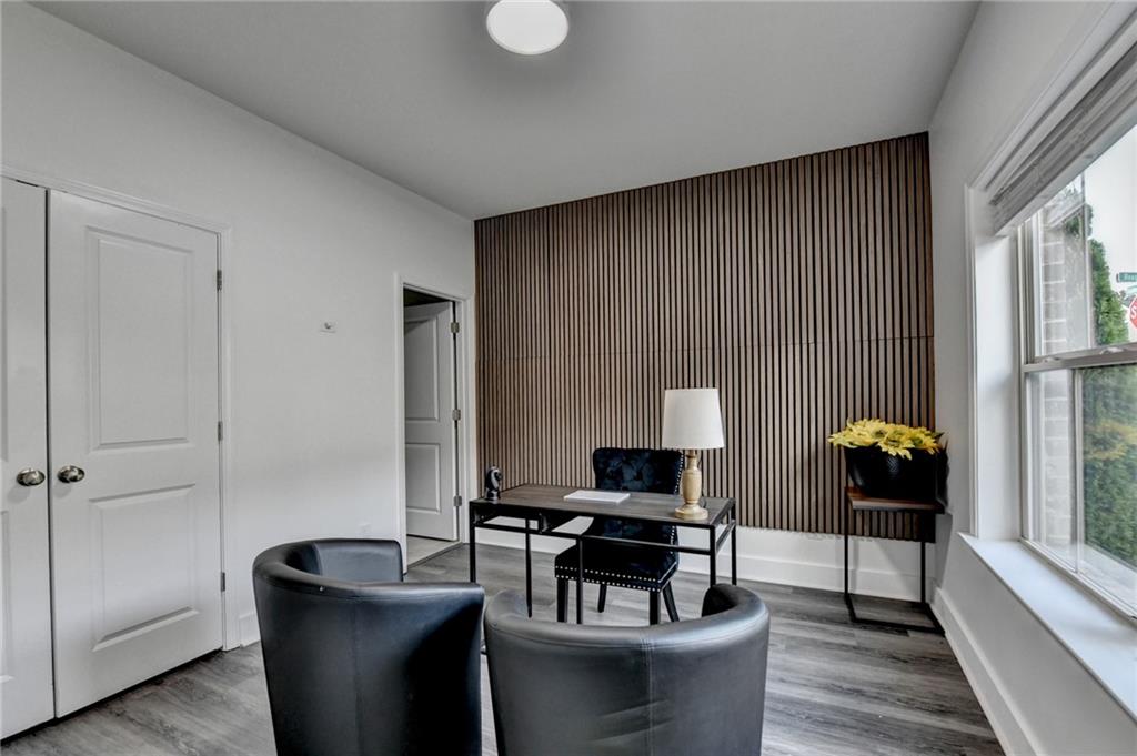 3818 Hidden Valley Circle