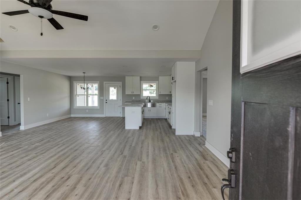 102 Creek Stone Drive