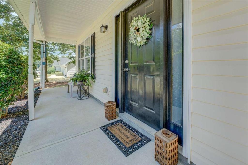 530 Windermere Drive