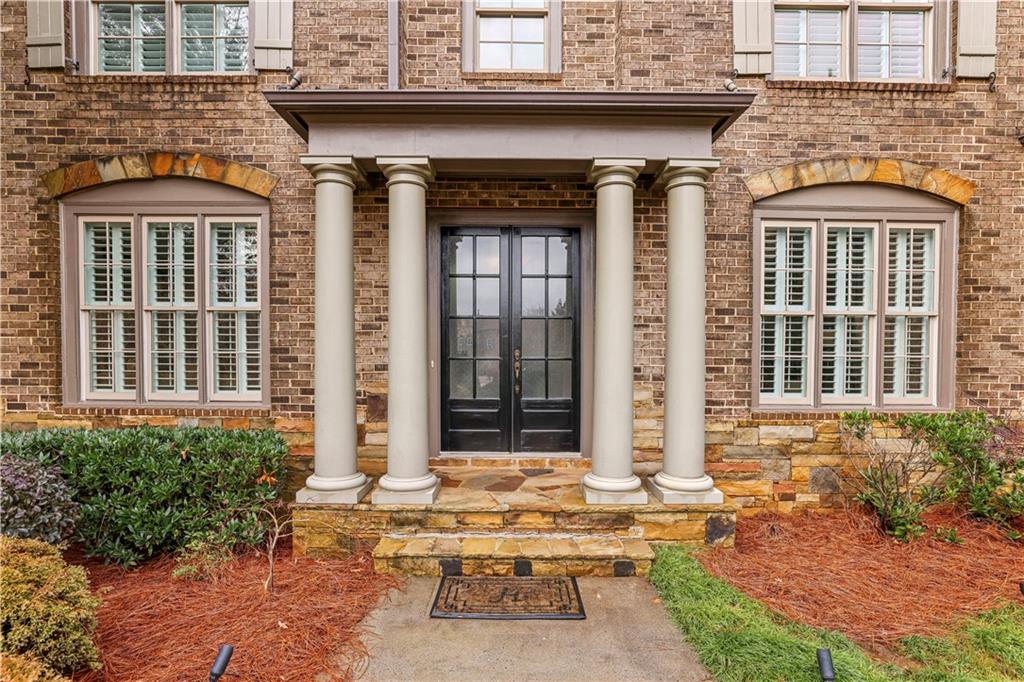 2310 Gracehaven Way
