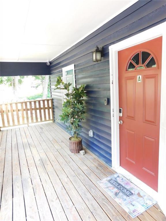 213 Claire Drive SW
