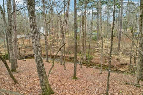 listing image 73