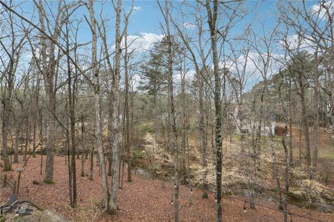 listing image 61