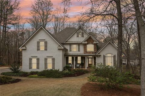 listing image 53