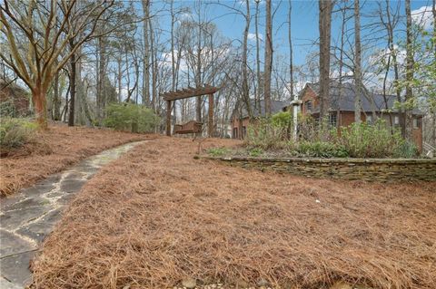 listing image 68