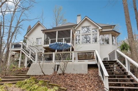 listing image 64
