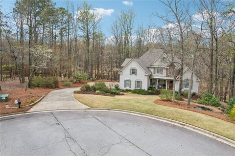 listing image 80